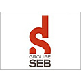 Groupe SEB Colombia